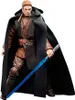Star Wars Episode II Vintage Collection Actionfigur 2022 Produktbild-Vorschau 16