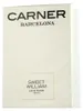 Carner Barcelona Sweet William EDP 100 ml UNISEX Voir les images du produit 5