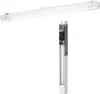 OSRAM LED taśma świetlna 60cm, neutralna biel 4000K, 1320 Podgląd zdjęcia produktu 4