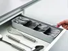 Joseph Joseph DrawerStore Comp Cutlery Organiser Produktbild-Vorschau 7