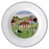 Diseño Naif. Molinillo de pimienta. Mühle. 170 mm. Villeroy Vista previa de la imagen del producto 1