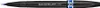 12x Pentel Arts SESF30C-CX penna a pennello Sign Pen Anteprima dell’immagine prodotto 2