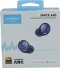 Słuchawki bezprzewodowe Soundcore 0194644102258 space A40 Podgląd zdjęcia produktu 1