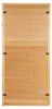 HOME DELUXE – Infrarotkabine REDSUN S - 90 x 90 x 190 cm - Produktbild-Vorschau 4