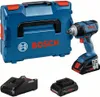 Bosch GDS 18V-300 Professional - Schlagschrauber, Produktbild-Vorschau 19