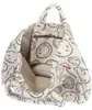 reisenthel Schultertasche Shopper Softshopper Smile Teddy Produktbild-Vorschau 17