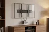 King Mount Supporto da parete per TV KG-1034 Georgia | 23" Anteprima dell’immagine prodotto 2