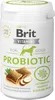 Brit Vitamins Postbiotika 150 g Produktbild-Vorschau 1