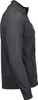 Tee Jays 9160 | Mens Active Fleece - Farbe: Dark Grey Produktbild-Vorschau 7