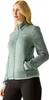 Regatta - "Newhill" Fleecejacke für Damen, Durchgehender Produktbild-Vorschau 4