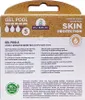 Hydro 5 Skin Protection 8er Pack Produktbild-Vorschau 4