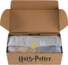 Eaglemoss Publications Ltd. Harry Potter Strick Set Produktbild-Vorschau 7
