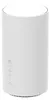TELTONIKA CAP700 Altos 5G Wi-Fi7 Router Produktbild-Vorschau 1