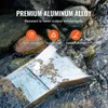 SucceBuy Gold Panning Kit with Sluice Box - 50-calowy Podgląd zdjęcia produktu 3