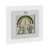 TFA - Thermo-hygromètre numérique 30.5023 - Voir les images du produit 2