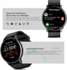 Smartwatch 1,3 Touchscreen Fitness Uhr Fitness Tracker Produktbild-Vorschau 16