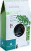 getrocknete Algen WAKAME 25g PORTO-MUINOS Produktbild-Vorschau 1
