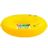 Spirited Floating Wheel Kinderlaufrad 48Cm Produktbild-Vorschau 13