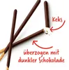 LU 848313, Keks, Schokolade, 75 g, Box, Frankreich Produktbild-Vorschau 2