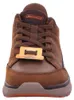 Baskets en cuir Arch Fit Crosser-Felix Voir les images du produit 42