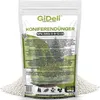 Koniferendünger 5kg NPK 5-9-12 Thuja Hecke Zypresse Produktbild-Vorschau 1
