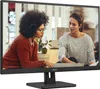 Aoc 27E3Um Produktbild-Vorschau 1