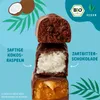 THE VEGAN COW - Schokoriegel Mix 18 Riegel (720g) Produktbild-Vorschau 10