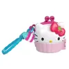 Babeczka Hello Kitty & Friends Minis Podgląd zdjęcia produktu 8