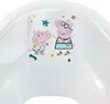 keeeper 1081951919400 keeeper kids sedile per wc per Anteprima dell’immagine prodotto 7