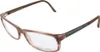 Porsche Design P8243 Brown 54/15/135 Damen Brillen Produktbild-Vorschau 3