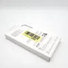 Pouzdro Apple iPhone 16 Pro - Silikonové - Měkké pouzdro, Náhled obrázku produktu 5
