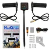 Oxford Heizgriffe Hotgrips Modell Premium Sport Produktbild-Vorschau 19