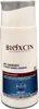 Bioxcin Anti-Schuppen Thermal Shampoo Forte - Intensive Produktbild-Vorschau 6