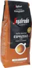 Segafredo Selezione Espresso | ganze Bohne | 1000g Produktbild-Vorschau 13