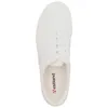 Westland Soling | Sneaker für Uni | EST. 1886 Produktbild-Vorschau 22