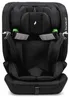 OSANN - Flux Isofix eXT i-Size Top-Tether Kindersitz mit Produktbild-Vorschau 4