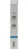 Hama Cavo rete Patch 8p8c M RJ 45  8p8c M RJ 45 CAT 6 STP 3 Anteprima dell’immagine prodotto 5
