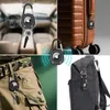 Tech-Protect Slidelock Karabinka na klíče Apple Airtag 1 / Náhled obrázku produktu 14