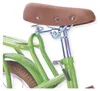 Buxibo - Vélo d'enfant pour fille - Ibiza - 12 pouces - Voir les images du produit 4