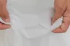 Schellenberg Fliegengitter ELASTIC, für Fenster mit Produktbild-Vorschau 3