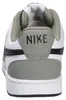 Nike Court Vision Low Herrenschuhe Sneaker Grün Freizeit Produktbild-Vorschau 10