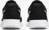 Sneakers Del Marchio Nike Del Modello Tanjun Nero Anteprima dell’immagine prodotto 51
