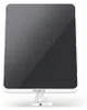 Reolink Solar Panel 3-W 12W white (ACCSP03W) Anteprima dell’immagine prodotto 2