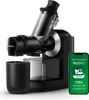Philips Viva Collection HR1889/70 Slow Juicer, sokowirówka Podgląd zdjęcia produktu 17
