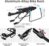 Nosič bicyklov ROCKBROS hliníkový (HJ10011) Náhľad obrázku produktu 6