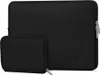 Tech-Protect Neoslim Laptop 13-14 Black Náhľad obrázku produktu 2