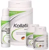 Ultra Sports ultraPROTECT Nährstoffpaket groß Produktbild-Vorschau 6