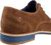 Lloyd Langston Business Schuh Braun Produktbild-Vorschau 20