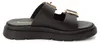 Tamaris muli da donna 1-27239-42 003 Colore: Nero Taglia: Anteprima dell’immagine prodotto 10