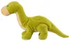 Warmies® Wärmetier Brachiosaurus Produktbild-Vorschau 3
